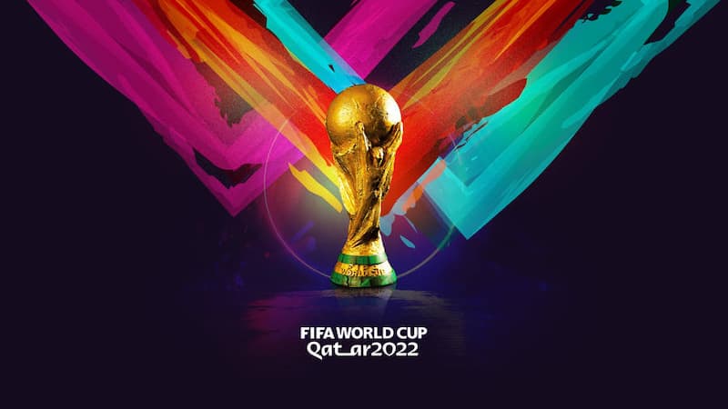 Dự đoán đội vượt qua vòng bảng World Cup 2022 và nhận thưởng siêu to