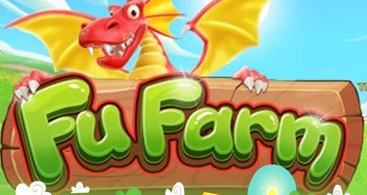 Làm thế nào để tăng khả năng thắng khi chơi Fu Farm tại nhà cái 12BET?